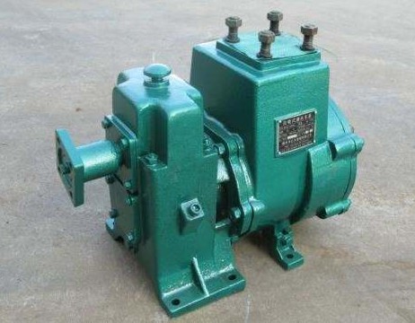 ��ˮ܇����ˮ�ÈDƬ