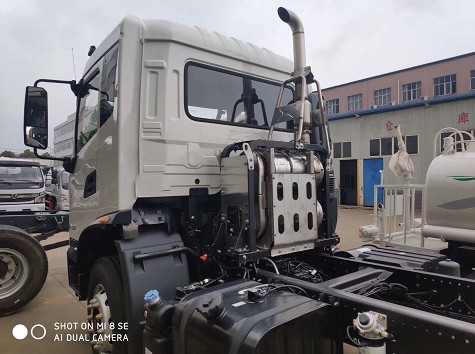 �����|�L���\230�R����ˮ܇����Ś�ϵ�y�DƬ