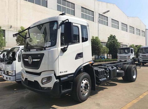 �����|�L���\230�R����ˮ܇�ױP�DƬ