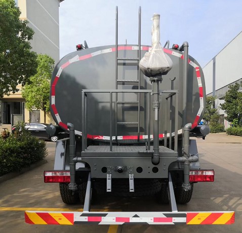 ����14���|�L������D9��ˮ܇�DƬ