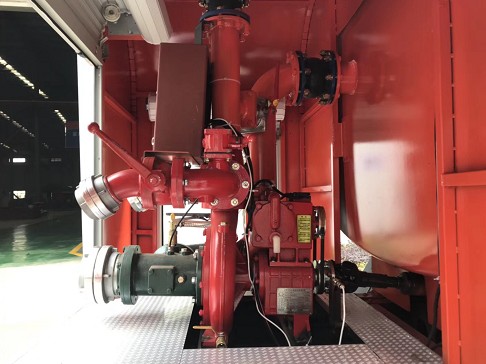 �Ϻ����������ÈDƬ