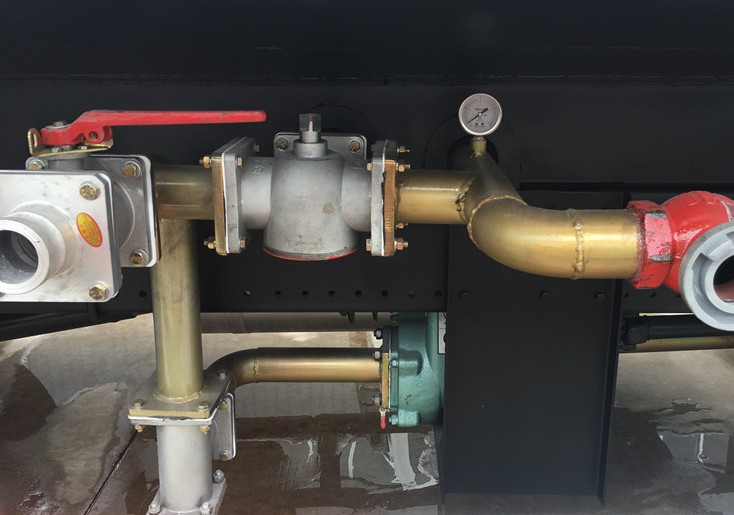 ������ˮ܇�ܵ��DƬ