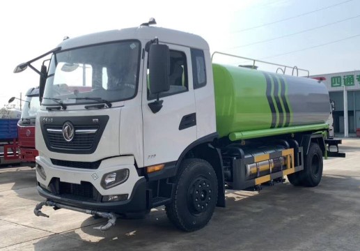 �����|�L(f��ng)���\LNG��ˮ܇�DƬ