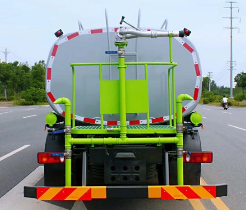 �����|�L(f��ng)���\LNG��ˮ܇�DƬ