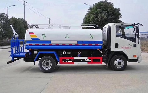 ���\(y��n)5��С�S�ƞ�ˮ܇(ch��)�DƬ