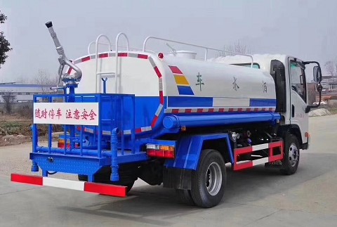 ���\(y��n)5��С�S�ƞ�ˮ܇(ch��)�DƬ