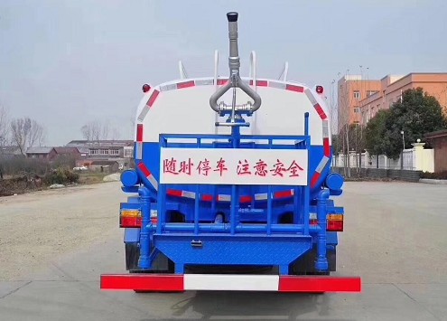 ���\(y��n)5��С�S�ƞ�ˮ܇(ch��)�DƬ