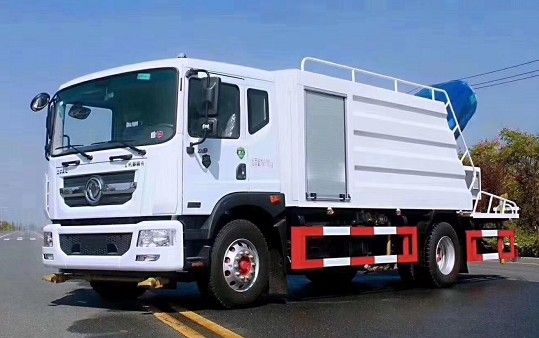 �����|�L(f��ng)������D9�¿��։m܇�DƬ