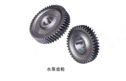 ��ˮ���X݆�DƬ