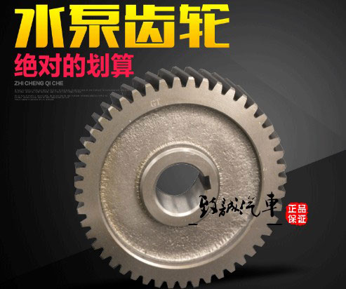 ��ˮ�����������ˮ���X݆