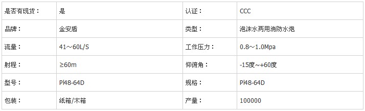 ����܇�̶�ʽ�����ڼ��g(sh��)����(sh��)�DƬ