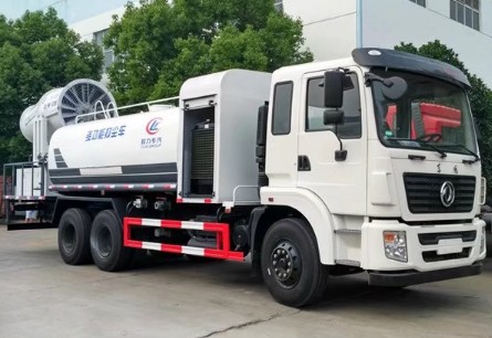 ����|�L���p��16�����๦���։m܇�S�����Ãr��