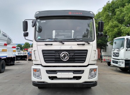 ����|�L���p��16�����๦���։m܇�S�����Ãr��