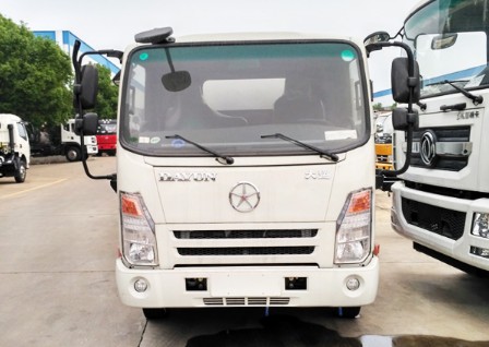 ����5�����\�๦���։m܇�DƬ