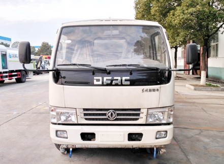 �๦���։m܇�����f��_5������|�L�������๦���։m܇�S�҃r��