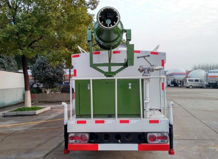 �๦���։m܇�����f��_5������|�L�������๦���։m܇�S�҃r��4