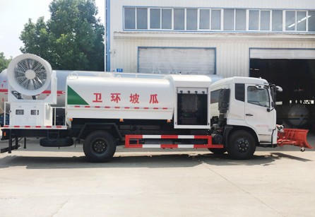 �|�L���\���P��ˮ܇�DƬ