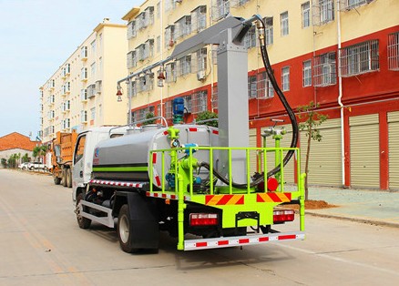 �๦�ܞ�ˮ܇�S��_�����|�L�������F·�։m܇�S�҃r��4