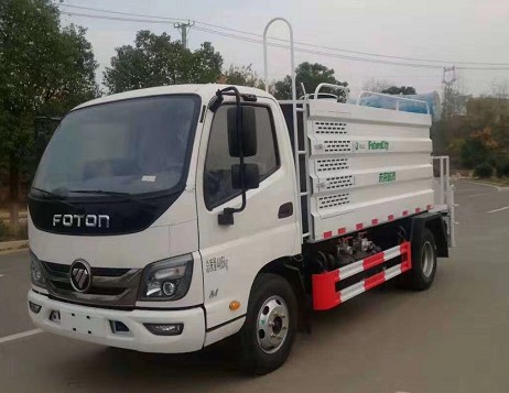 �{�ƞ�ˮ܇��U����_5�������{�ƾG����ˮ܇���F��2