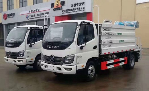 �{�ƞ�ˮ܇��U����_5�������{�ƾG����ˮ܇���F��4