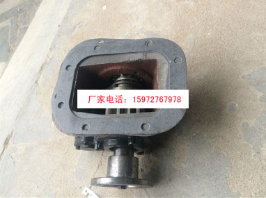 �|�Lȡ����3