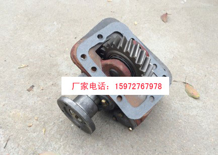 �f(w��n)��P(y��ng)ȡ����4