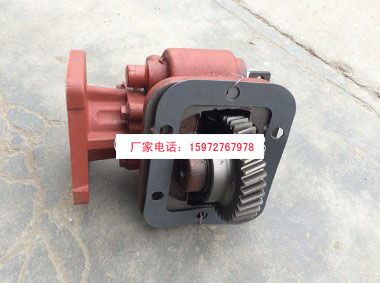 ��ʮ�600Pȡ����