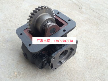 ��ʮ�700Pȡ����