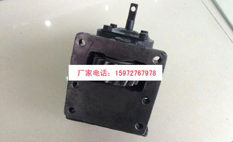 ���S��ȡ����4