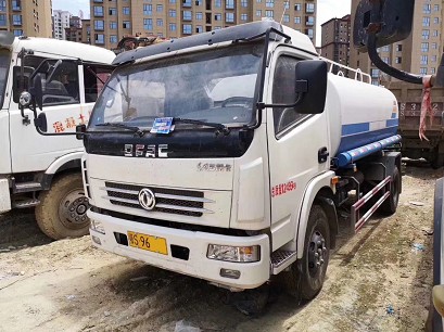 ���֎����m(x��)9����ˮ܇(ch��)�D(zhu��n)׌?zhu��n)?8���܇(ch��)�����150�R����2