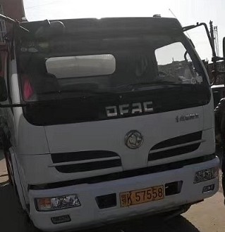 ���֎�����10����ˮ܇�DƬ