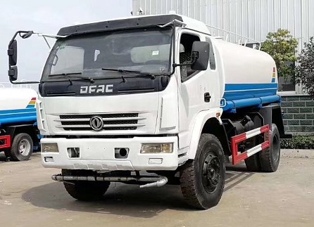 ����10�����������ˮ܇һ�_���o�Ɵo�C�o���m��