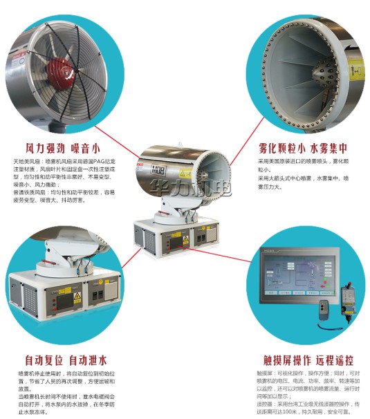 80���F�ڙC(j��)��(y��u)��(sh��)�DƬ