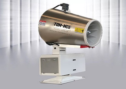 60���F�ڙC(j��)�DƬ