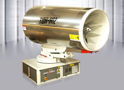 120���F�ڙC4