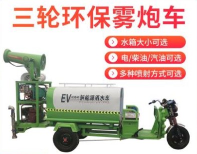 늄�(d��ng)��݆��ˮ܇�DƬ