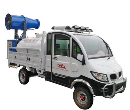 ����Դ늄���݆��ˮ܇�DƬ