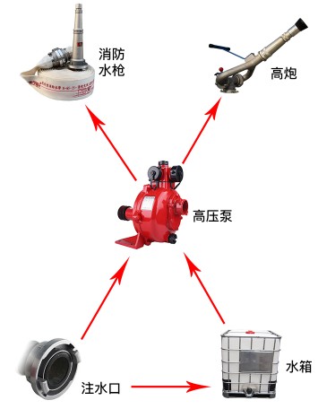 늄�΢����݆������ˮ܇�DƬ