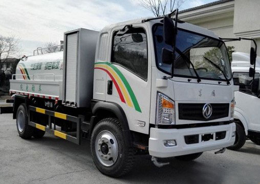 С�͞�ˮ܇�r�񼰈DƬ��ȫ_�|�L(f��ng)��늄�С�͞�ˮ܇