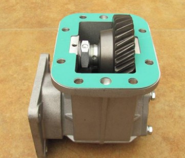 �f��PWLY6G55׃����ȡ������HWP-W34/37CHQ��4