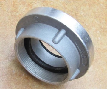 消防管牙接口(KY65/80/125/135/150國標接頭)4