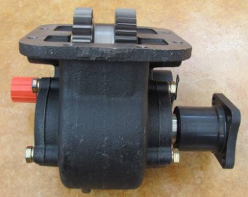 ��ʿ��8JS85E-C/8JS75Cȡ����(QD40A)