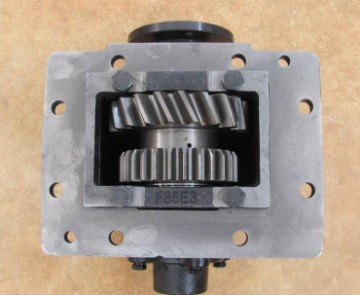 �|�Lԭ�Sȡ����-����ȡ����(4205F85E3-010AS)