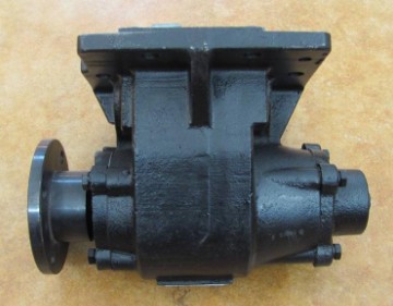 �|�Lԭ�Sȡ����-����ȡ����(4205F85E3-010AS)