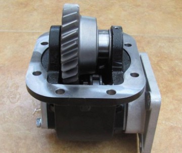 �f��P7TS60C׃����ȡ������HWP-W24/74CHQ��