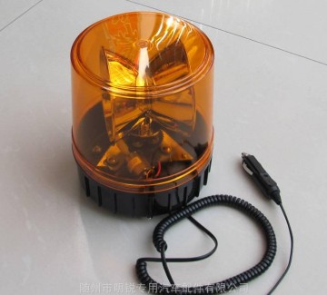 ��ˮ܇�Sɫ�A��ʾ��-��A�D(zhu��n)��-24V���D(zhu��n)��픟􎧴��F