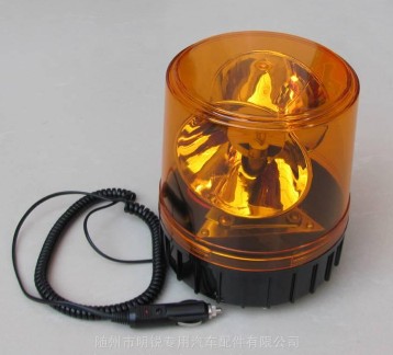 ��ˮ܇�Sɫ�A��ʾ��-��A�D(zhu��n)��-24V���D(zhu��n)��픟􎧴��F3