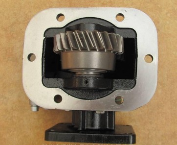 ����LC6T450M1׃����ȡ������HWP-X23/55CHQ��3