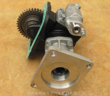 �f(w��n)��P(y��ng)׃����WLY5G32Bȡ������HWP-W38/66CHQ��3