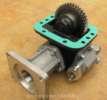 �f(w��n)��P(y��ng)׃����WLY5G32Bȡ������HWP-W38/66CHQ��4